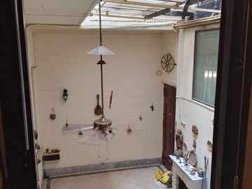 PH en  Venta 3 ambientes en Boedo