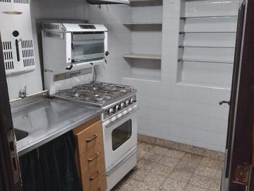 PH en  Venta 3 ambientes en Boedo