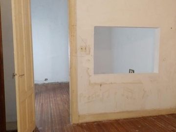 PH en  Venta 3 ambientes en Boedo