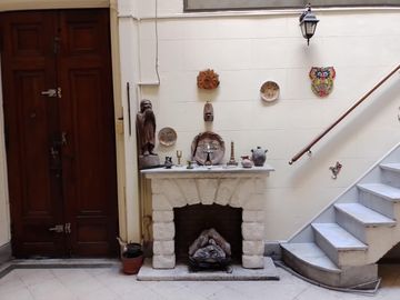 PH en  Venta 3 ambientes en Boedo