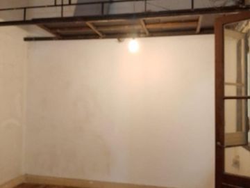 PH en  Venta 3 ambientes en Boedo