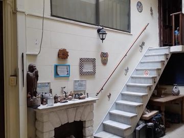 PH en  Venta 3 ambientes en Boedo