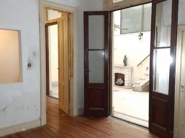 PH en  Venta 3 ambientes en Boedo