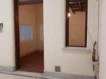 PH en  Venta 3 ambientes en Boedo