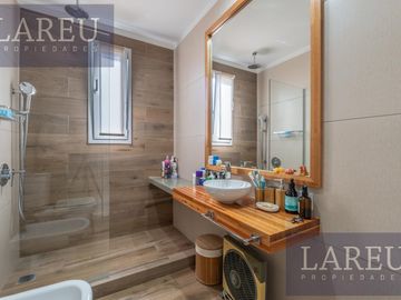 Venta Casa Estancias del Pilar