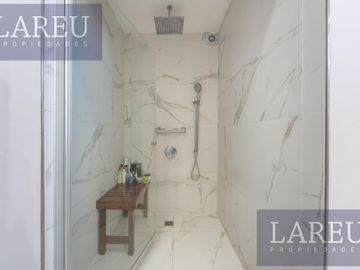 Venta Casa Estancias del Pilar