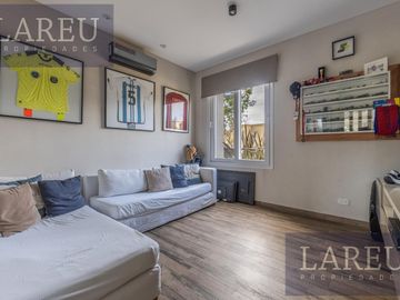 Venta Casa Estancias del Pilar