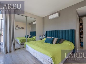 Venta Casa Estancias del Pilar