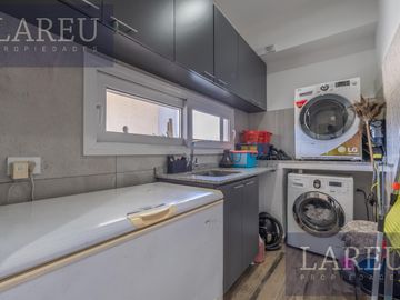 Venta Casa Estancias del Pilar