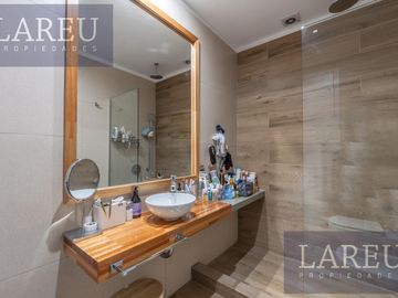 Venta Casa Estancias del Pilar