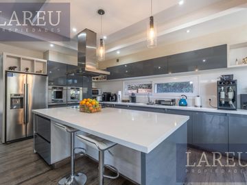 Venta Casa Estancias del Pilar