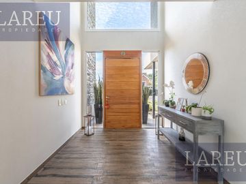 Venta Casa Estancias del Pilar