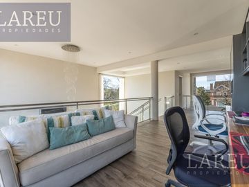 Venta Casa Estancias del Pilar