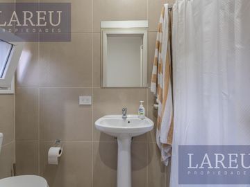 Venta Casa Estancias del Pilar