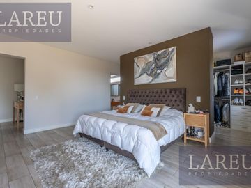 Venta Casa Estancias del Pilar