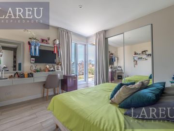 Venta Casa Estancias del Pilar