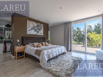 Venta Casa Estancias del Pilar