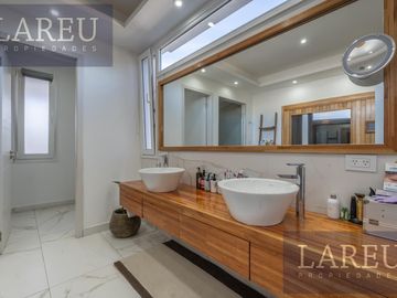 Venta Casa Estancias del Pilar