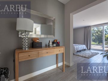 Venta Casa Estancias del Pilar