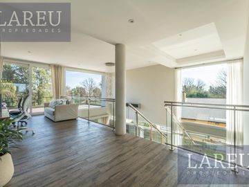 Venta Casa Estancias del Pilar