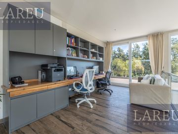 Venta Casa Estancias del Pilar