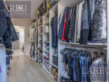 Venta Casa Estancias del Pilar