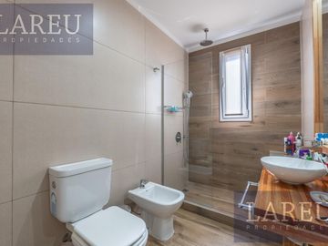 Venta Casa Estancias del Pilar