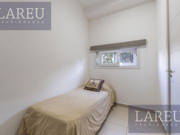 Venta Casa Estancias del Pilar