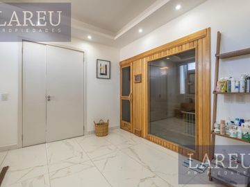 Venta Casa Estancias del Pilar