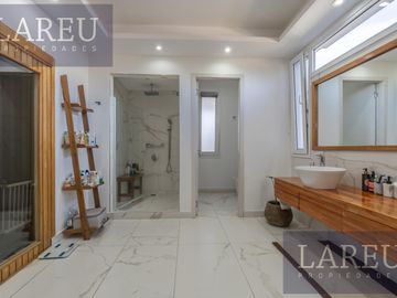 Venta Casa Estancias del Pilar