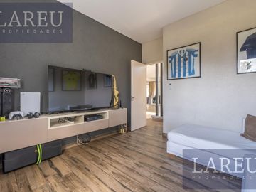 Venta Casa Estancias del Pilar