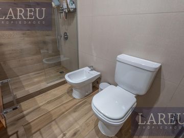 Venta Casa Estancias del Pilar