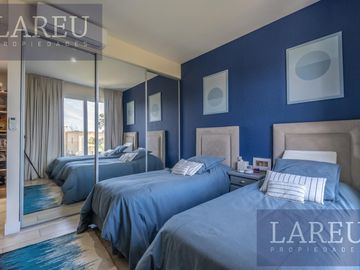 Venta Casa Estancias del Pilar