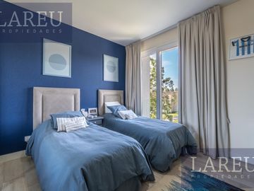 Venta Casa Estancias del Pilar