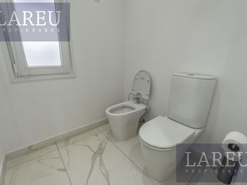 Venta Casa Estancias del Pilar