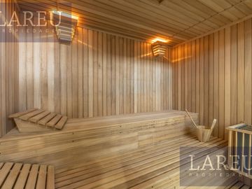 Venta Casa Estancias del Pilar