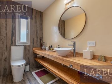 Venta Casa Estancias del Pilar