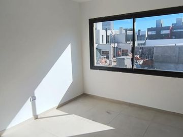 Costas de Manantiales - Dúplex - 3 dormitorios 2 baños, Cochera Doble