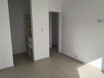 Costas de Manantiales - Dúplex - 3 dormitorios 2 baños, Cochera Doble