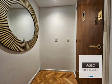 Departamento - Belgrano