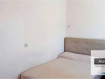 Departamento - Belgrano