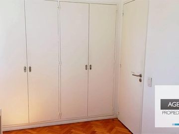 Departamento - Belgrano