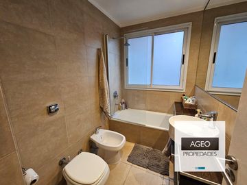 Departamento - Belgrano