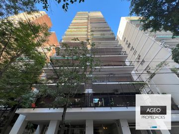 Departamento - Belgrano