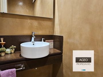 Departamento - Belgrano