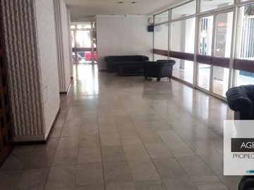 Departamento - Belgrano