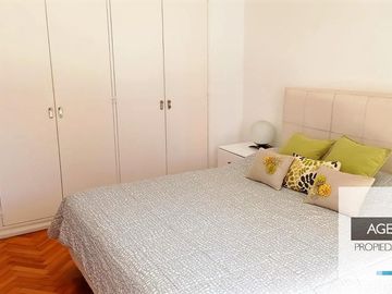 Departamento - Belgrano