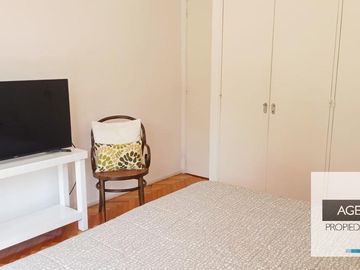 Departamento - Belgrano