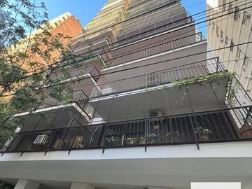 Departamento - Belgrano