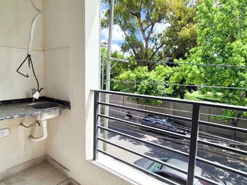 Departamento 2 AMBIENTES en VENTA - Villa Lynch